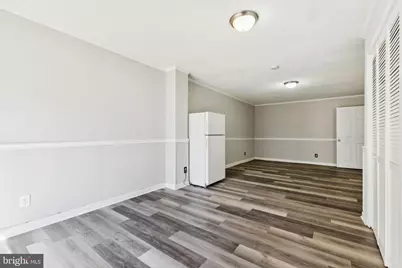 6136 Gothwaite Drive, Centreville, VA 20120 - Photo 31