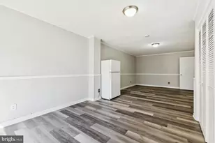 6136 Gothwaite Dr, Centreville, VA 20120 - Photo 31