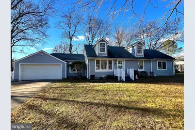 8804 Oak Leaf Drive, Alexandria, VA 22309 - Photo 1