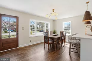 8804 Oak Leaf Dr, Alexandria, VA 22309 - Photo 11