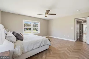 8804 Oak Leaf Dr, Alexandria, VA 22309 - Photo 15