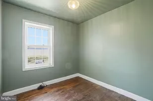 8804 Oak Leaf Dr, Alexandria, VA 22309 - Photo 25