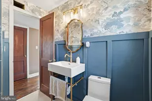 8804 Oak Leaf Dr, Alexandria, VA 22309 - Photo 21