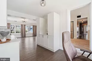 8804 Oak Leaf Dr, Alexandria, VA 22309 - Photo 7