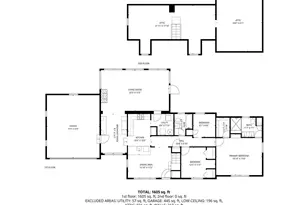 8804 Oak Leaf Dr, Alexandria, VA 22309 - Photo 37