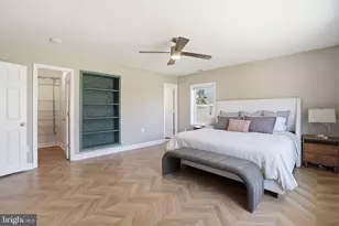 8804 Oak Leaf Dr, Alexandria, VA 22309 - Photo 13