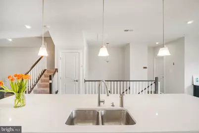 2747 Velocity Road #30F, Herndon, VA 20171 - Photo 13