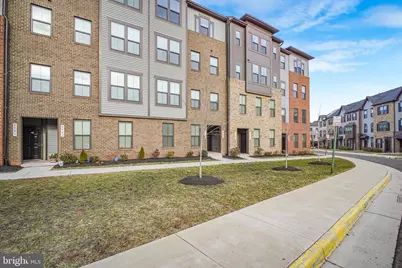 2747 Velocity Road #30F, Herndon, VA 20171 - Photo 1