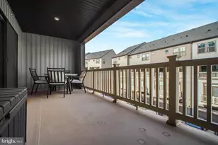 2747 Velocity Rd, Herndon, VA 20171 - Photo 37