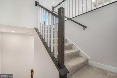 2747 Velocity Road #30F, Herndon, VA 20171 - Photo 5