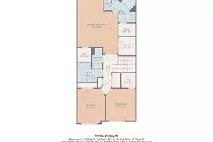 2747 Velocity Rd, Herndon, VA 20171 - Photo 47