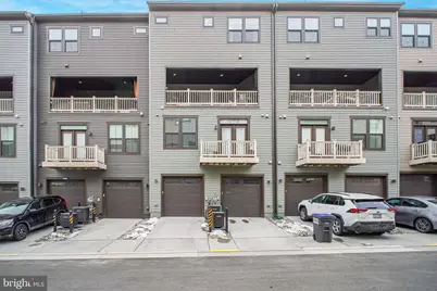 2747 Velocity Road #30F, Herndon, VA 20171 - Photo 41