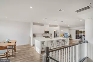 2747 Velocity Rd, Herndon, VA 20171 - Photo 15