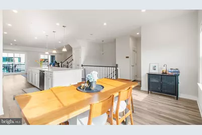 2747 Velocity Road #30F, Herndon, VA 20171 - Photo 17