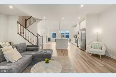 2747 Velocity Road #30F, Herndon, VA 20171 - Photo 9