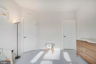 2747 Velocity Rd, Herndon, VA 20171 - Photo 29