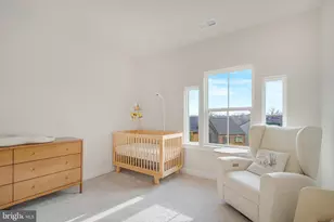 2747 Velocity Rd, Herndon, VA 20171 - Photo 27