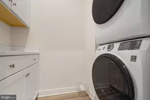 2747 Velocity Rd, Herndon, VA 20171 - Photo 35