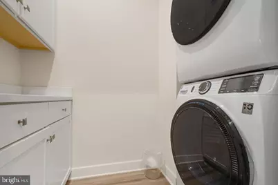 2747 Velocity Road #30F, Herndon, VA 20171 - Photo 35