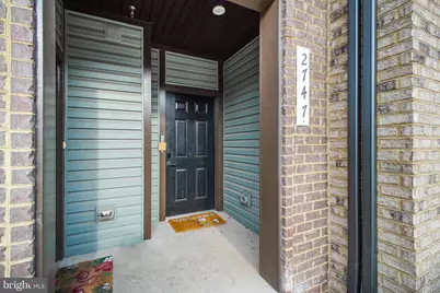 2747 Velocity Road #30F, Herndon, VA 20171 - Photo 3
