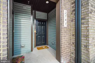 2747 Velocity Rd, Herndon, VA 20171 - Photo 3