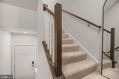 2747 Velocity Road #30F, Herndon, VA 20171 - Photo 39