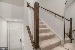 2747 Velocity Rd, Herndon, VA 20171 - Photo 39