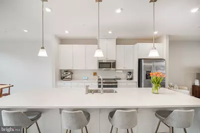 2747 Velocity Road #30F, Herndon, VA 20171 - Photo 5