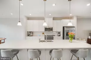 2747 Velocity Rd, Herndon, VA 20171 - Photo 5