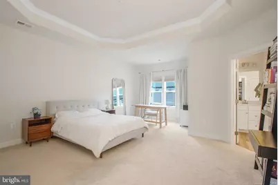 2747 Velocity Road #30F, Herndon, VA 20171 - Photo 19
