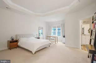 2747 Velocity Rd, Herndon, VA 20171 - Photo 19