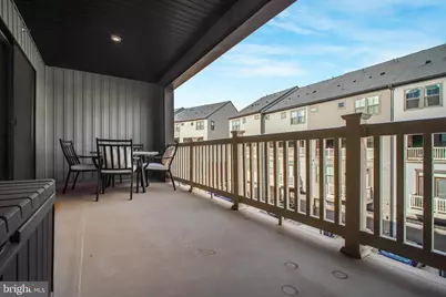 2747 Velocity Road #30F, Herndon, VA 20171 - Photo 37