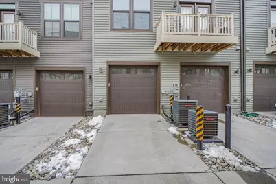 2747 Velocity Road #30F, Herndon, VA 20171 - Photo 43