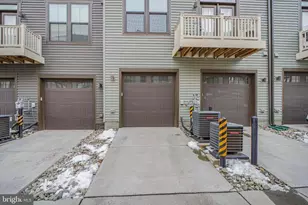 2747 Velocity Rd, Herndon, VA 20171 - Photo 43