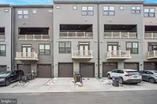 2747 Velocity Rd, Herndon, VA 20171 - Photo 41