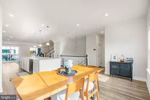 2747 Velocity Rd, Herndon, VA 20171 - Photo 17