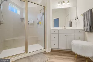 2747 Velocity Rd, Herndon, VA 20171 - Photo 23