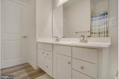 2747 Velocity Road #30F, Herndon, VA 20171 - Photo 33