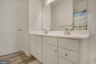 2747 Velocity Rd, Herndon, VA 20171 - Photo 33