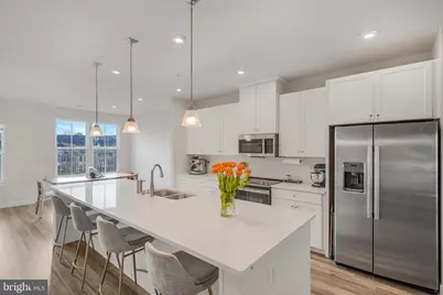 2747 Velocity Road #30F, Herndon, VA 20171 - Photo 11