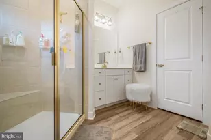 2747 Velocity Rd, Herndon, VA 20171 - Photo 25