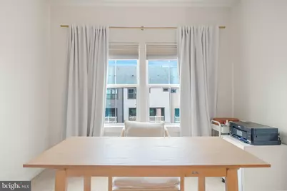 2747 Velocity Road #30F, Herndon, VA 20171 - Photo 21