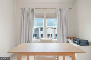 2747 Velocity Rd, Herndon, VA 20171 - Photo 21