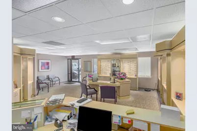 9247 Old Keene Mill Road #5, Burke, VA 22015 - Photo 5