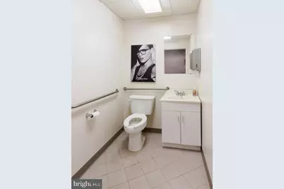 9247 Old Keene Mill Road #5, Burke, VA 22015 - Photo 11