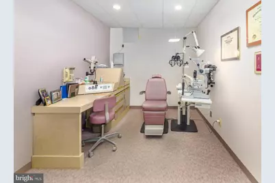 9247 Old Keene Mill Road #5, Burke, VA 22015 - Photo 9