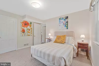 1438 Brookhaven Drive, McLean, VA 22101 - Photo 39