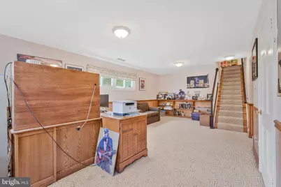 1438 Brookhaven Drive, McLean, VA 22101 - Photo 37