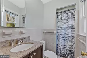 1438 Brookhaven Dr, McLean, VA 22101 - Photo 29