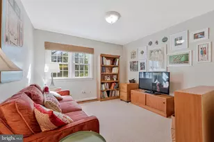 1438 Brookhaven Dr, McLean, VA 22101 - Photo 33